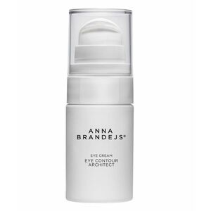 ANNA BRANDEJS Eye Contour Architect oční omlazující krém 15 ml obraz