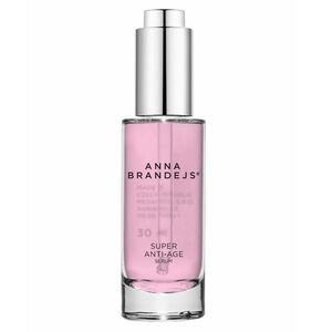 ANNA BRANDEJS Super Anti-Age sérum 30 ml obraz