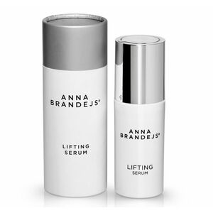 ANNA BRANDEJS Lifting Serum 30 ml obraz