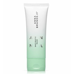 ANNA BRANDEJS Enzymatic Mask enzymatická maska 70 ml obraz