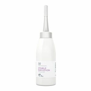 VetExpert Otihelp ear lotion 75 ml obraz