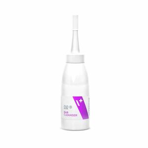 VetExpert Ear Cleanser 75 ml obraz