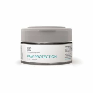 VetExpert Paw protection 75 ml obraz