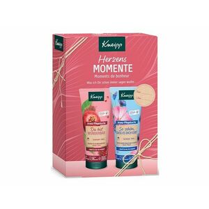 Kneipp Od srdce dárková sada 2x200 ml obraz