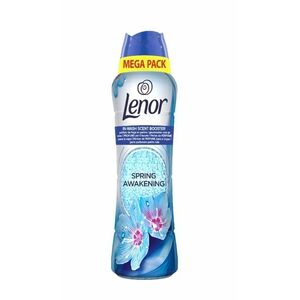 Lenor Vonné perličky Spring Awakening 570 g obraz