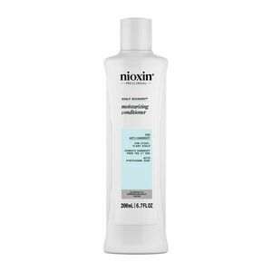 NIOXIN Scalp Recovery Moisturizing Conditioner 200 ml obraz