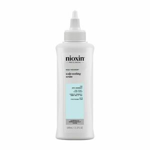 NIOXIN Scalp Recovery Soothing Serum hydratační sérum 100 ml obraz