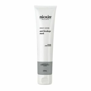 NIOXIN Anti-breakage Strengthening Mask maska proti lámání vlasů 150 ml obraz