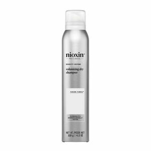 NIOXIN Volumizing Dry Shampoo suchý šampon 180 ml obraz