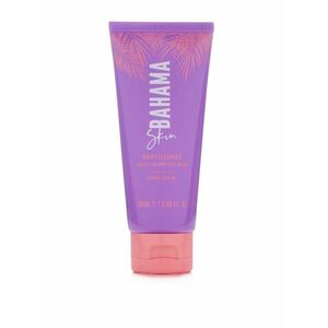 Bahama Skin Milky Cleanser mléčný čisticí gel 100 ml obraz