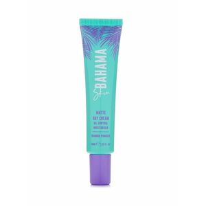 Bahama Skin Matte Day Cream matující denní krém 40 ml obraz