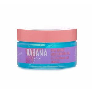 Bahama Skin Hyaluronic Moisture Gel hydratační gel 50 ml obraz