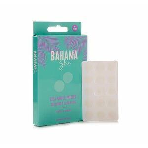 Bahama Skin Cica Pimple Patches náplasti na pupínky 30 ks obraz