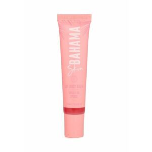 Bahama Skin Lip Juicy Balm maska na rty liči 12, 5 ml obraz