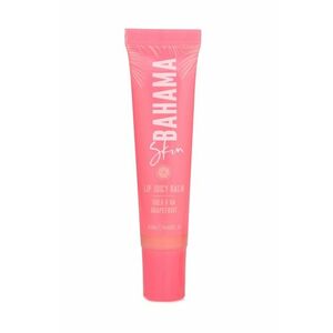 Bahama Skin Lip Juicy Balm maska na rty grep 12, 5 ml obraz