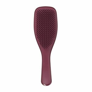 Tangle Teezer The Ultimate Detangler Henna Red kartáč na vlasy 1 ks obraz