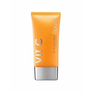 Rodial Vit C Moisturizer SPF30 hydratační krém 50 ml obraz