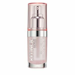 Rodial Retinol Pink Diamond oční sérum 15 ml obraz