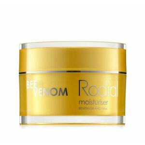 Rodial Bee Venom Moisturiser pleťový krém 50 ml obraz