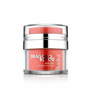 Rodial Dragons Blood oční gel 15 ml obraz