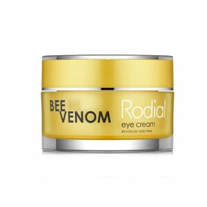 Rodial Bee Venom oční krém se včelím jedem 25 ml obraz