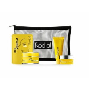 Rodial Bee Venom Little Luxuries set 4 ks obraz