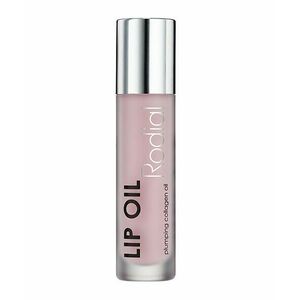 Rodial Lip Oil olej na rty s kolagenem 4 ml obraz