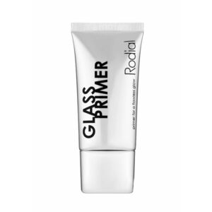 Rodial Glass Primer podkladová báze pod make-up 30 ml obraz