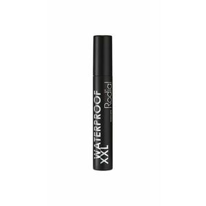 Rodial Waterproof XXL voděodolná řasenka 12, 5 ml obraz