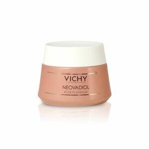 Vichy Neovadiol Rose Platinum denní krém 50 ml obraz