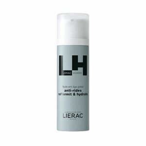 Lierac Homme Pleťový fluid proti stárnutí pro muže 50 ml obraz