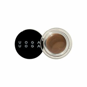 Uoga Uoga Krémová kontura Soft Shade 6 ml obraz