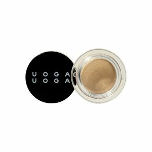 Uoga Uoga Rozjasňovač Moon Path 6 ml obraz