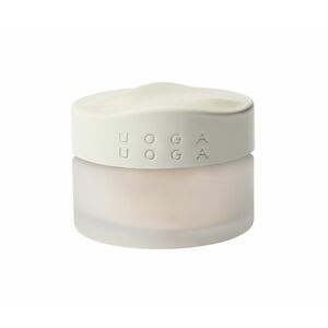 Uoga Uoga Minerální make-up s jantarem SPF15 Petals of Sakura 10 g obraz