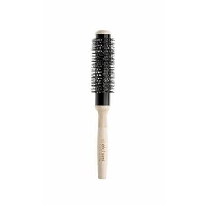 Elchim Wooden Thermal Brush 24 mm kartáč na vlasy obraz