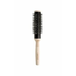 Elchim Wooden Thermal Brush 30 mm kartáč na vlasy obraz