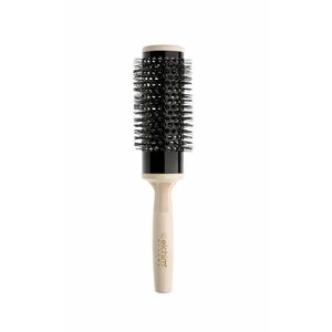 Elchim Wooden Thermal Brush 42 mm kartáč na vlasy obraz