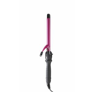 Elchim Spring Curling Iron Ø 19 mm kulma na vlasy obraz