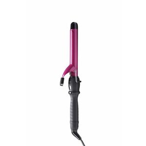 Elchim Spring Curling Iron Ø 25 mm kulma na vlasy obraz