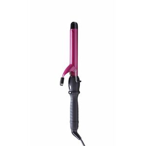 Elchim Spring Curling Iron Ø 32 mm kulma na vlasy obraz