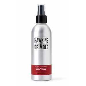 Hawkins & Brimble Matující sprej pro úpravu vlasů 150 ml obraz