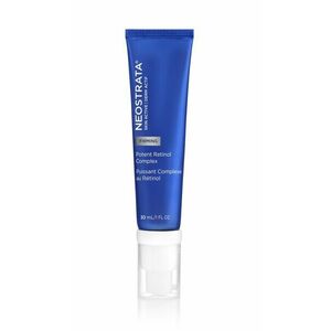 Neostrata Skin Active Potent Retinol Complex noční sérum 30 ml obraz