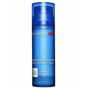 Clarins Men Super Moisture Balm hydratační balzám 50 ml obraz