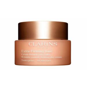 Clarins Extra Firming Day Cream zpevňující krém 50 ml obraz