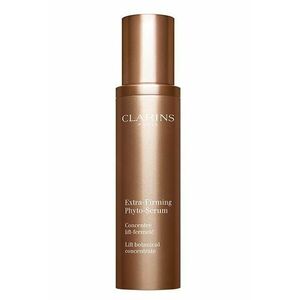 Clarins Extra Firming Phyto Serum pleťové sérum 50 ml obraz