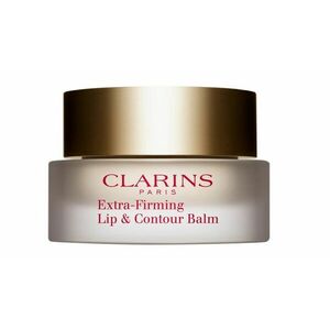 Clarins Extra-Firming Lip & Contour Balm balzám na rty a kontury 15 ml obraz