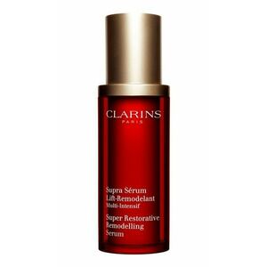 Clarins Super Restorative Remodelling Serum vyhlazující sérum 30 ml obraz