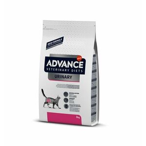 Advance Cat Urinary 3 kg obraz