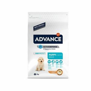 Advance Dog Maxi puppy protect 3 kg obraz