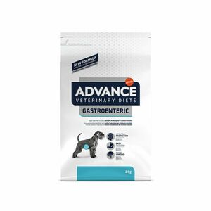 Advance Dog Gastro enteric 3 kg obraz